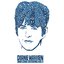 Diane Warren: The Cave Sessions, Vol. 1