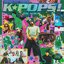 K-POPS! (Music from and inspired by K-POPS! Motion Picture)