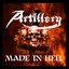 Made In Hell