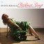 Christmas Songs