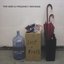 Lost & Found