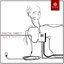 Digital Family Vol. 9