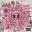 QLONA [Explicit]