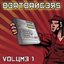 BEATBANGERS VOL. 1
