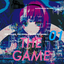 Alstroemeria Records - THE GAME