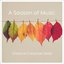 A Season of Music: Schubert