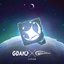 Neoluminum x GDAN: Lunar