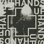 Hands Up