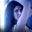 Main Yaar Manana Ni (Dance Mix) - Single