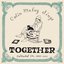Colin Meloy Sings Together (Collected EPs 2005-2013)