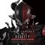 FINAL FANTASY XIV Duality ～ Arrangement Album ～