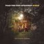 Rings: The Acoustic Sessions