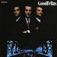 Goodfellas (Music from the Motion Picture)