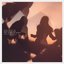 Hang On To Me - Single