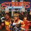 Streets of Rage: Perfect Soundtrack