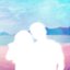So we were (Feat. Gist)