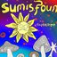 Sum Is Four?
