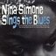Nina Simone Sings the Blues [Remastered]
