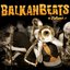Balkan Beats, Vol. 3