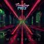 Metropolis - EP