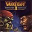 Warcraft II