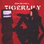 Tigerlily