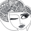 Avatar for jodypham