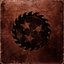 METAL BLADE RECORDS 2012 Summer Sampler