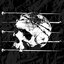 Crown Ov Scorn - Single