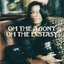 Oh the Agony, Oh the Ecstasy - EP