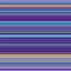 The Best of L'Arc-en-Ciel 1998-2000