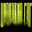 UNDRGRND POP [Explicit]