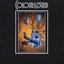 Coloursound