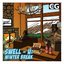 Swell-U: Winter Break