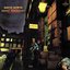 The Rise And Fall Of Ziggy Stardust And The Spiders From Mars 50th Anniversary Collector’s Edition