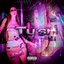 Tusi - Single