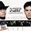 La Historia Live