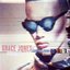 Private Life - The Compass Point Sessions (Disc 2)