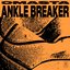Ankle Breaker