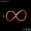 The EP