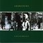 Antichrist [Bonus Tracks]