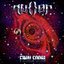 Finalform [Explicit]