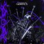 Burning Chrome - EP