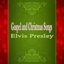 Gospel and Christmas Songs (24 Songs Remastered)