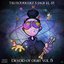 Devoid of Orbit Vol. 5