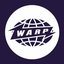 Warp Records Sampler 2010