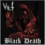 Black Death