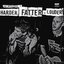 Fat Music Vol. 7: Harder, Fatter + Louder!