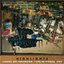 Live In Vienna 1989 - Highlights 1977 - 90