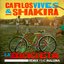La Bicicleta (feat. Maluma) [Remix]